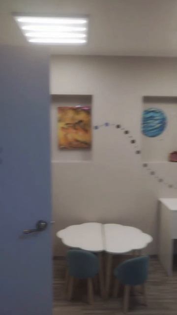 Открытие СТУДИИ-ЭТАЛОН в Москве