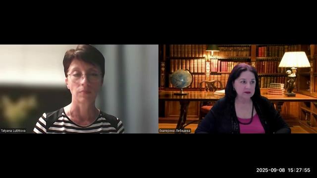 "Шило на мыло". Почему встречаются партнеры похожие друг на друга?