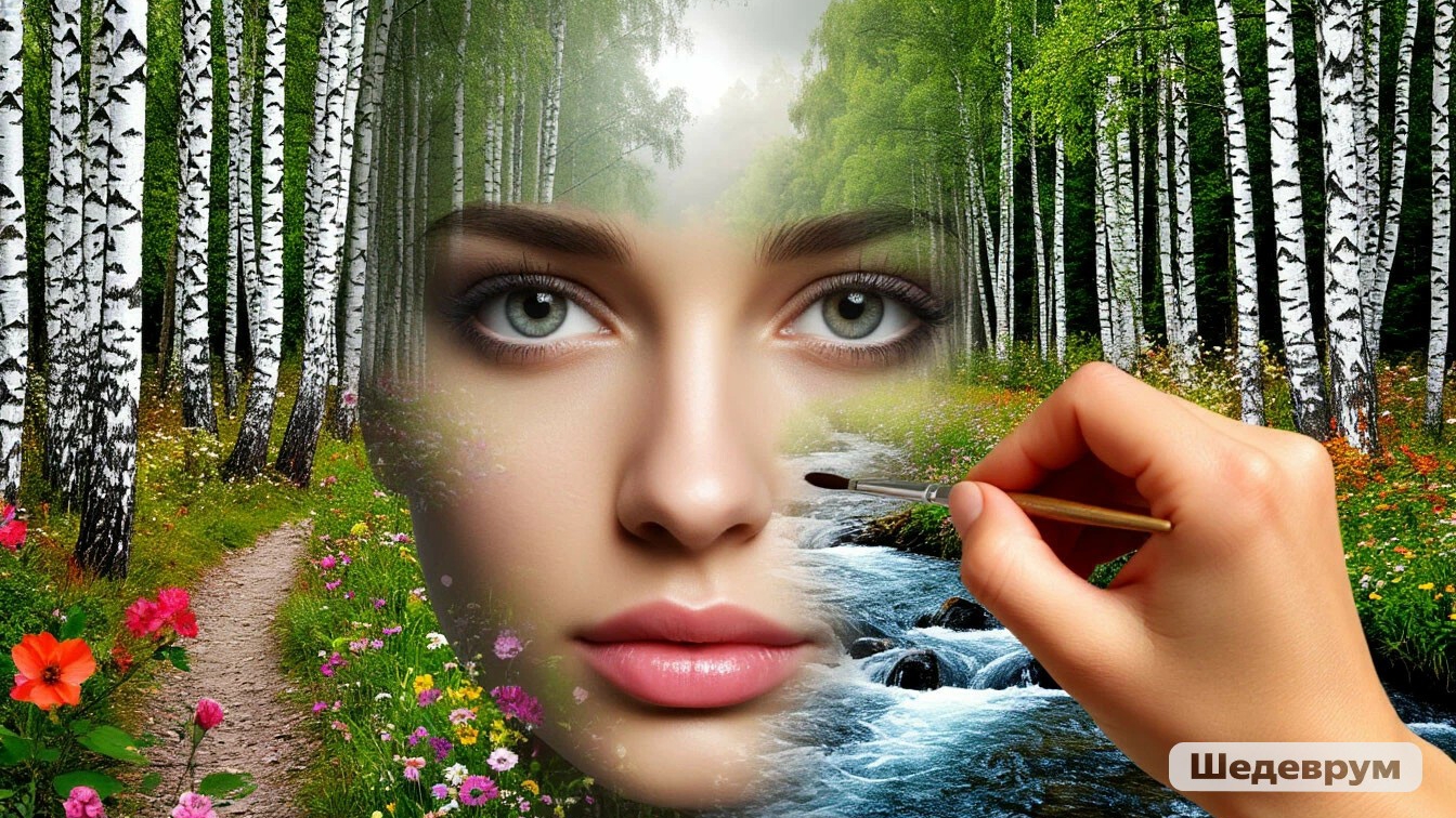 ВЕНСКИЙ ВАЛЬС. КЛАССИКА. ИОГАНН ШТРАУС -сын.