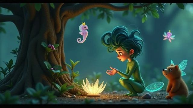 Как спасти истощённую Звезду