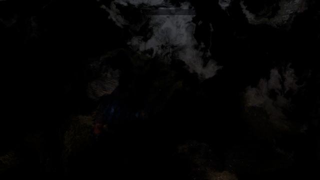 Tainted Grail The Fall of Avalon Один Процент  Особняк с Бандитами Зачистить #15