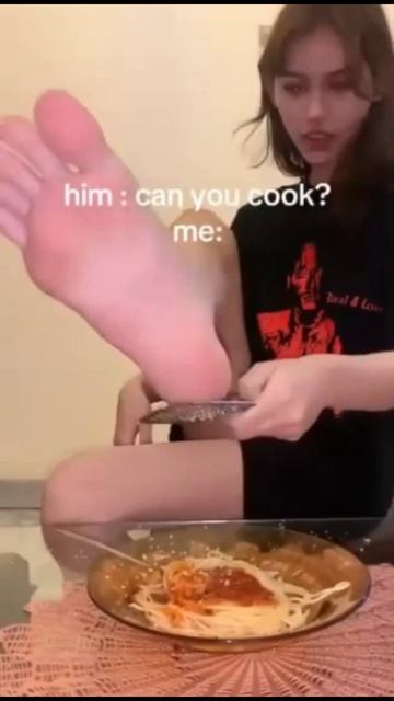 Испанский стыд-3