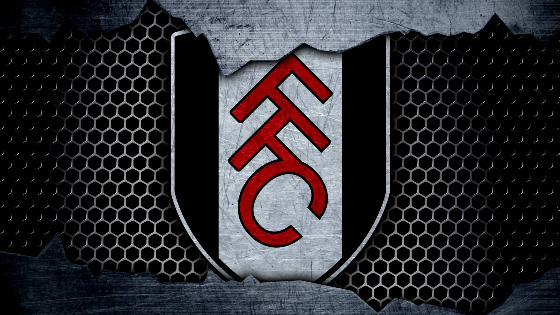 20-й тур   Вулверхэмптон-Фулхем