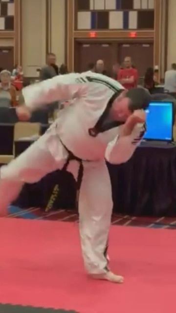 Испанский стыд -1