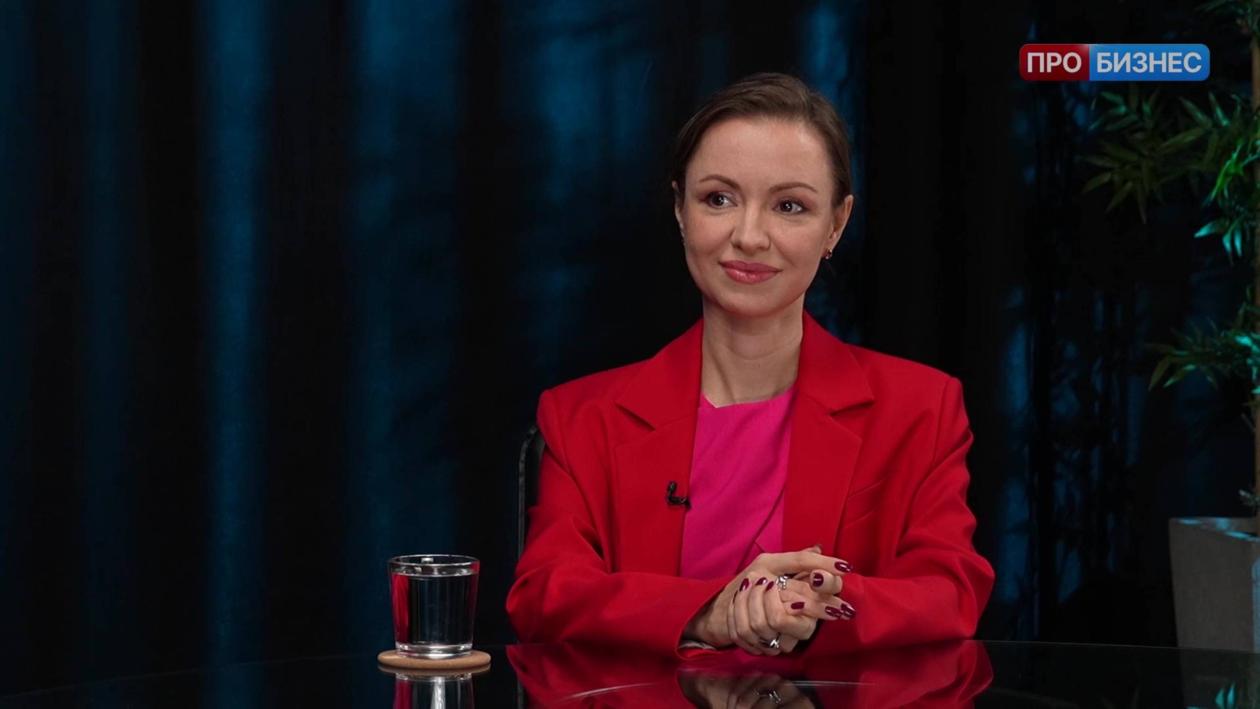 Компании и люди. Ирина Живилина, основатель брендов Aromashka и Sentio