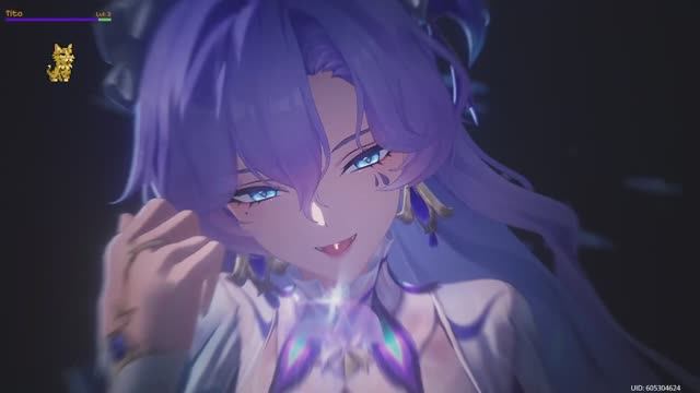 🎮 Wuthering Waves: МИНИ-ГАЙД НА КАНТАРЕЛЛУ 🍄 | Просто, быстро и для друзей!