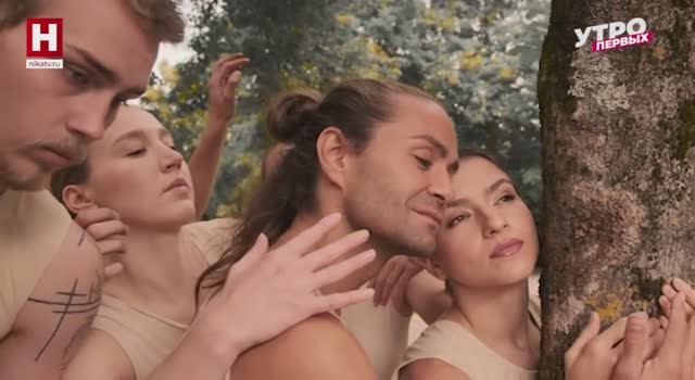 Афиша | СОБИРАЙСЯ, Я ЗАЕДУ