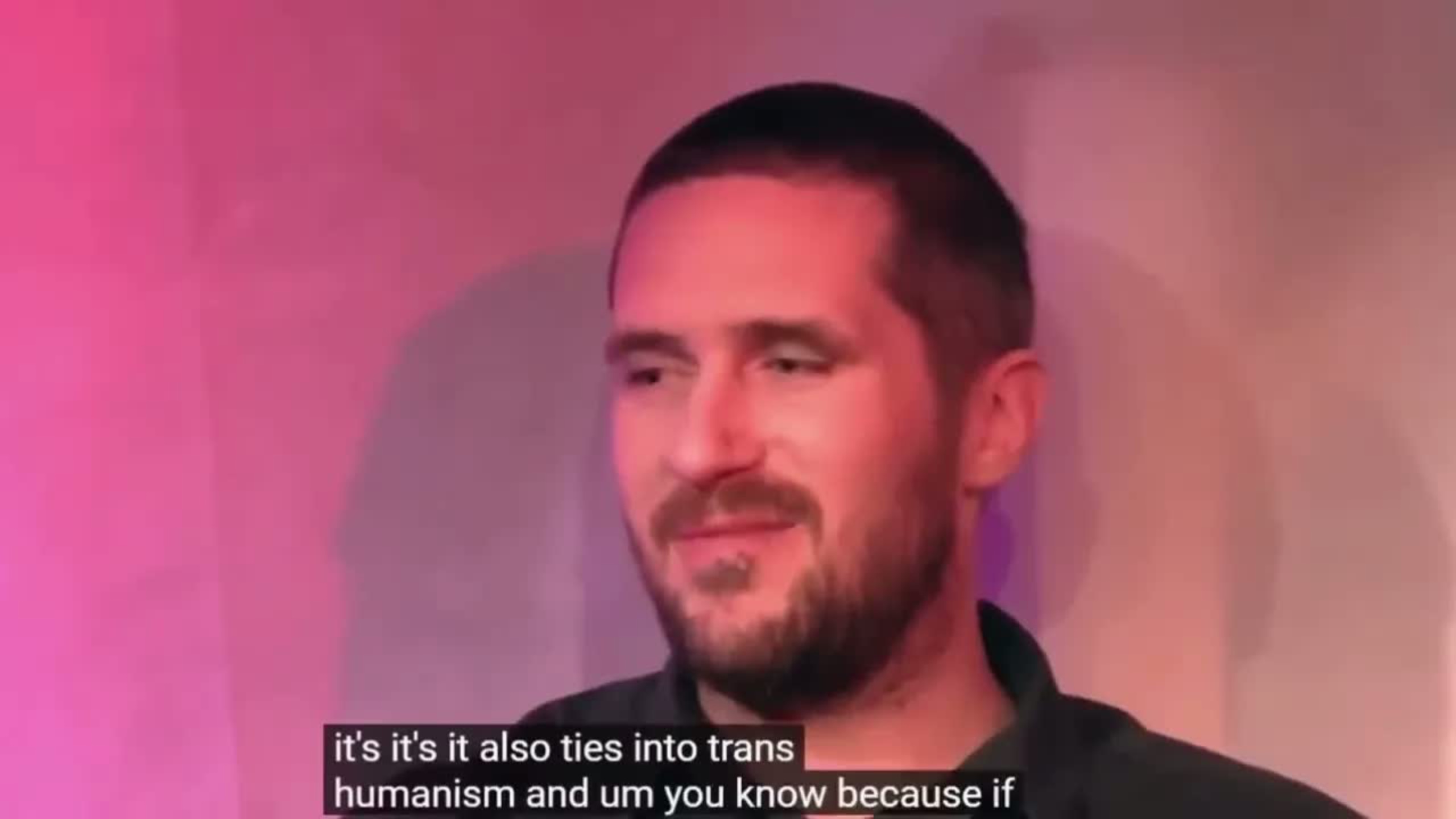 МАКС СПИРС - ИДЁТ ВОЙНА ЗА ЧЕЛОВЕЧЕСКИЕ СЕРДЦА!