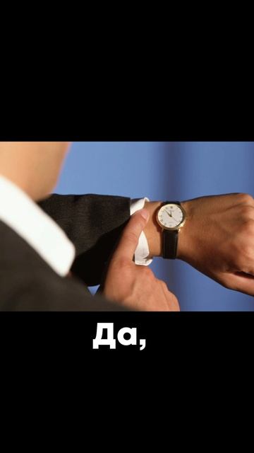 Ночной звонок 🛎 из Хабаровска