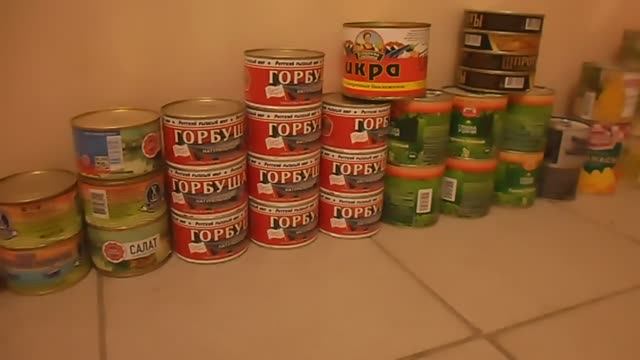 ПОКУПКИ В АШАНЕ ОБЗОР ПОКУПОК 28.12.2017