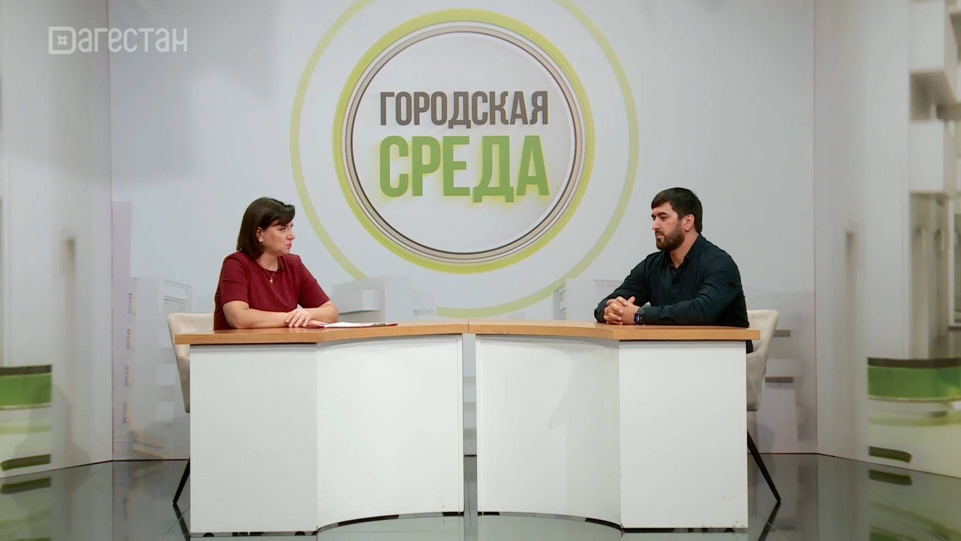Городская среда. Как получить бесплатно земельный участок?
