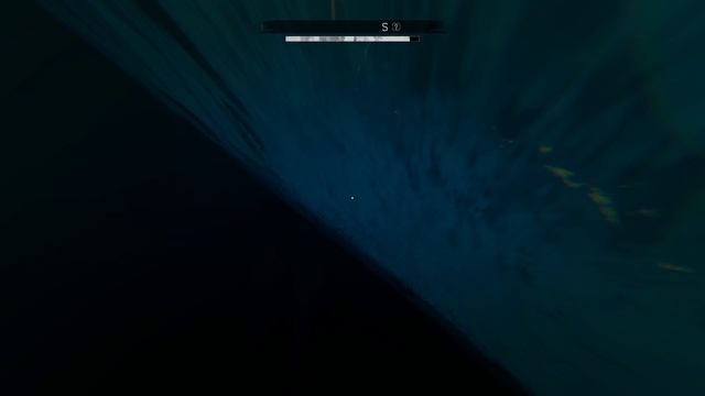 Tainted Grail The Fall of Avalon Противостояние Похожее на Надежду Броку #19