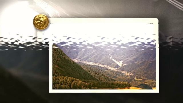 Opil - Miditation in Pyramids Shade