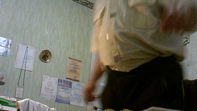 Комнатный ручной АВИАТЛОН (самодельная авиамодель)