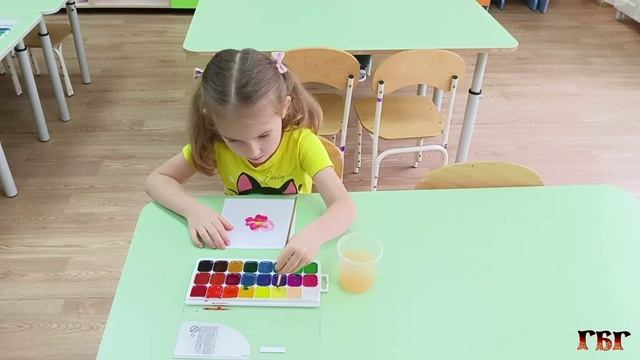 11.09.25 Рисование