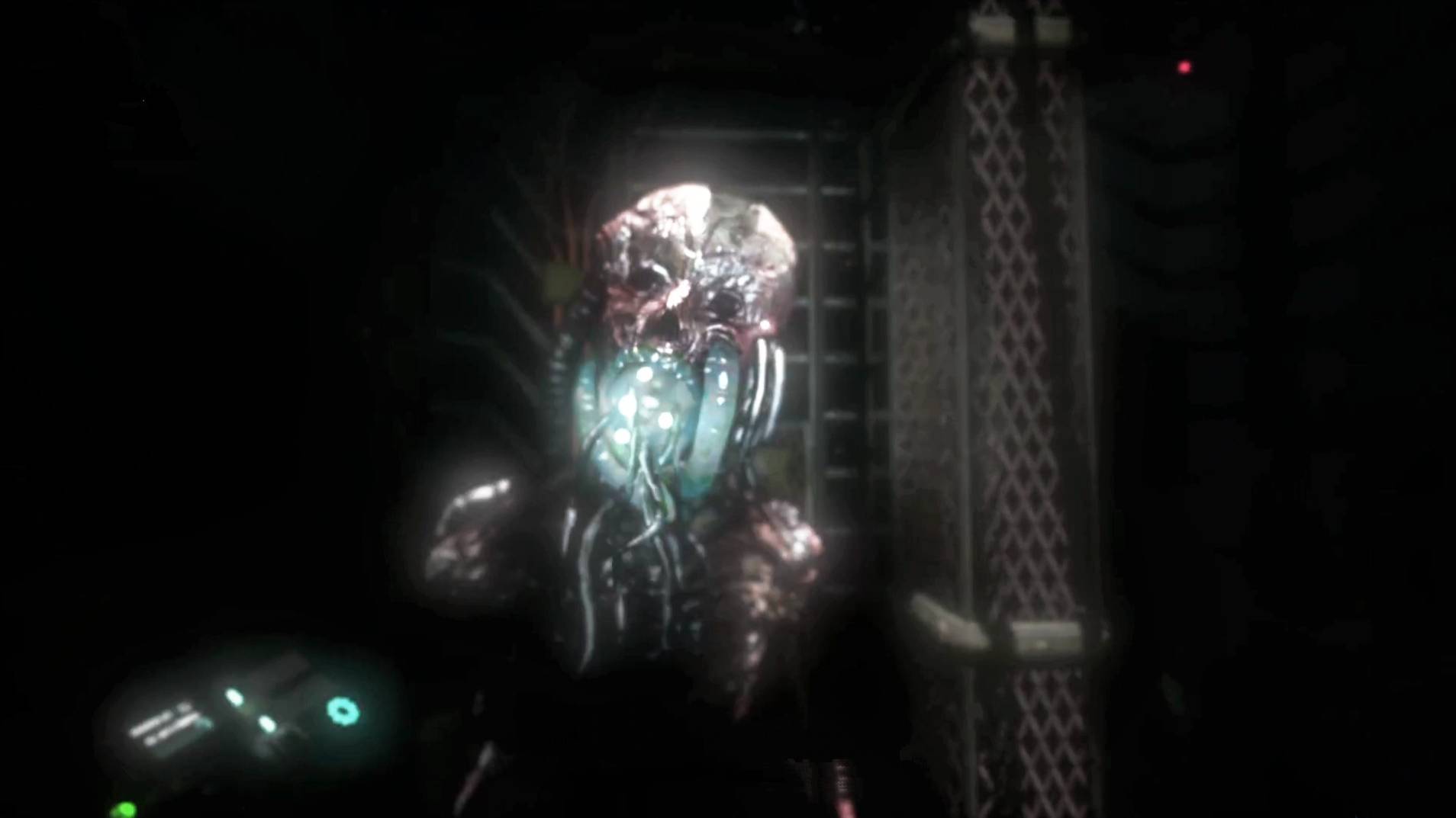 Мчим в бездну / 12 / Soma