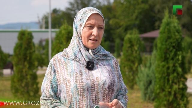 Психология отпуска 08.08.2025