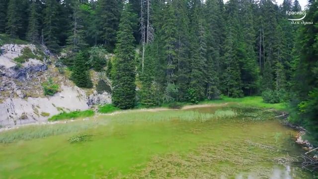 Очень Нежная Музыка Любви, Сборник самых невероятных мелодий! Божественная музыка трогает душу!