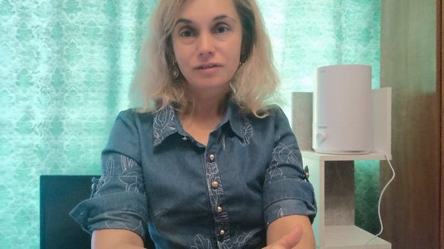 Фильм хоррор. Скандинавские духи леса и страшные ритуалы.