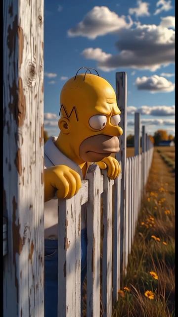 Эх, хорошо там где меня нет... 🤣