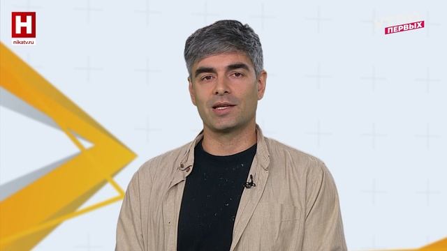 Локальные медиа | НАИВНАЯ УРБАНИСТИКА