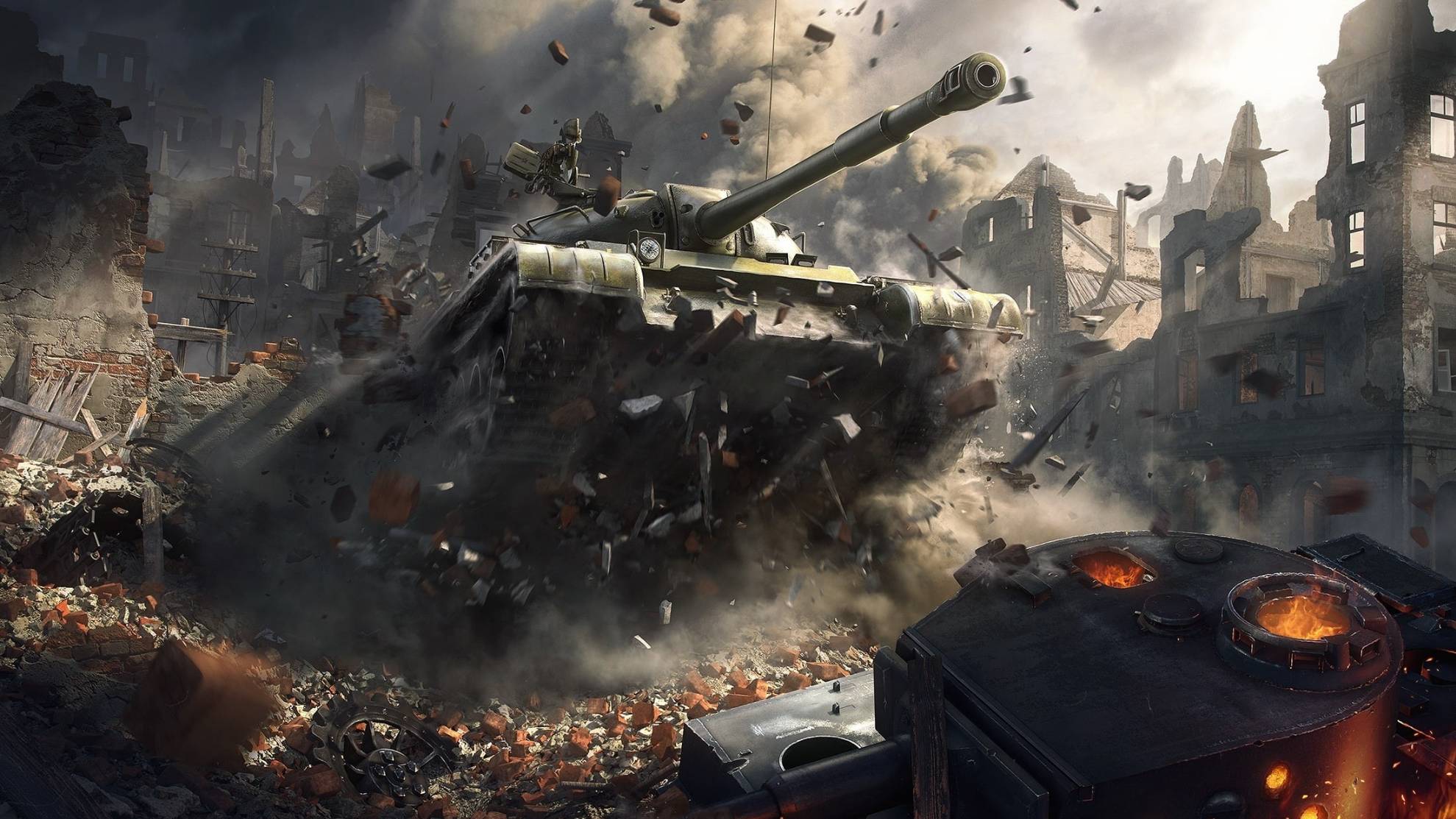 Спринты десятый этап против LAP