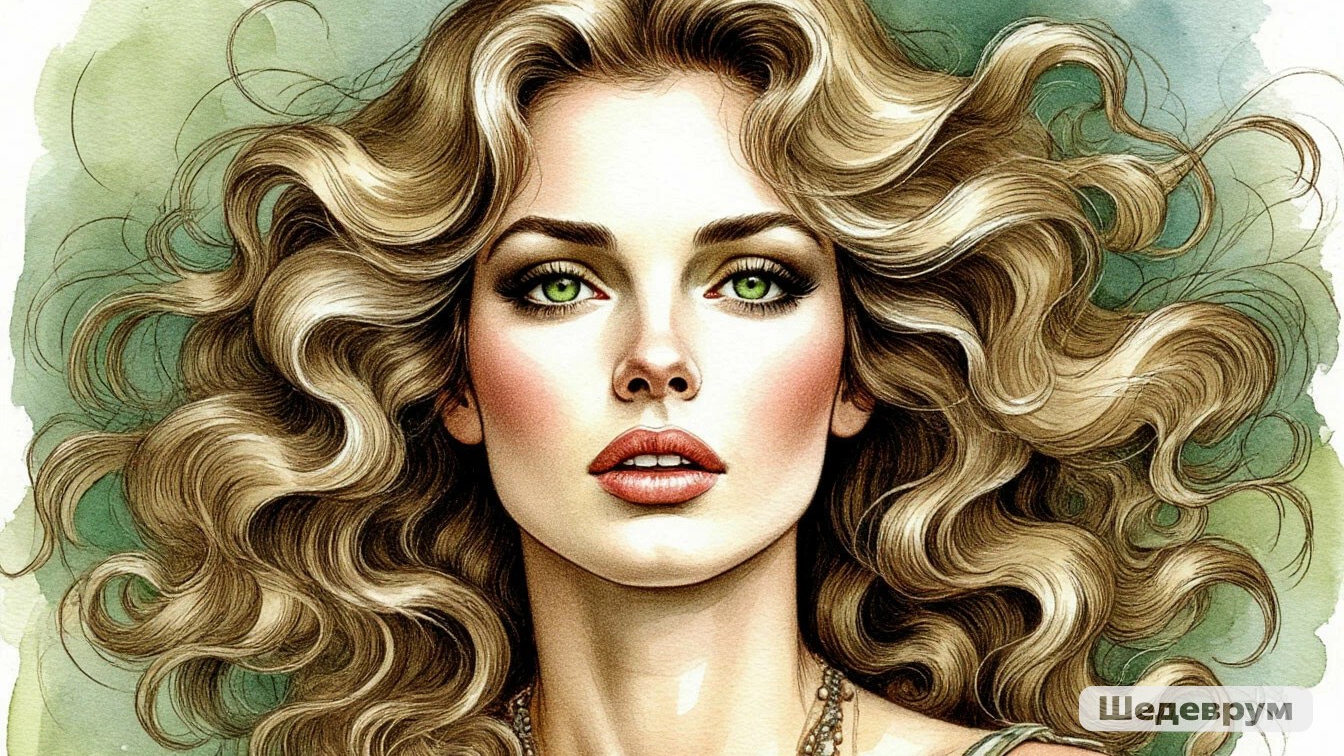 Бессмертный хит Сидни Ром Hearts. Sidney Rum's Immortal Hit Hearts.