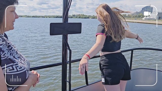 Казань, р. Казанка, Казанский кремль