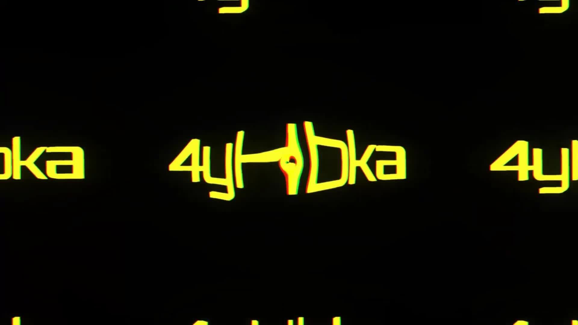 Cronos: The New Dawn | Прохождение