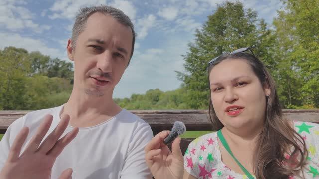 Новая квартира в ипотеку 5/10 🏠. Как и за сколько сдали студию