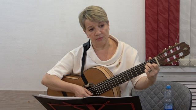 11 Дарите Вашу грусть, пока еще не поздно... -  Наталья Баязитова