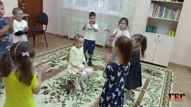 11.09.2025 Зарина