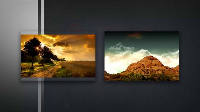 Opil - Thousand Stars