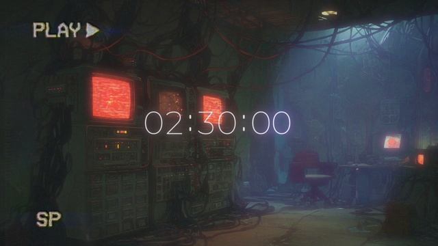 Loopfield Resonance ⧸⧸ MIX012 [Pomodoro]