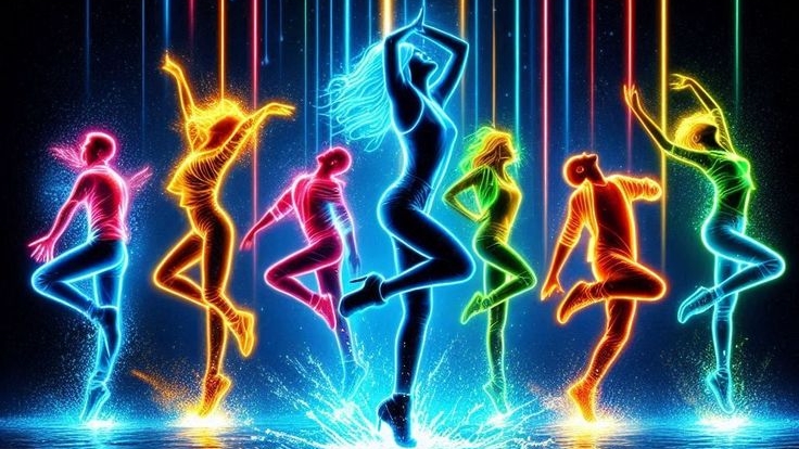 Sandra- Secret lang (Exclusive remix 2025)