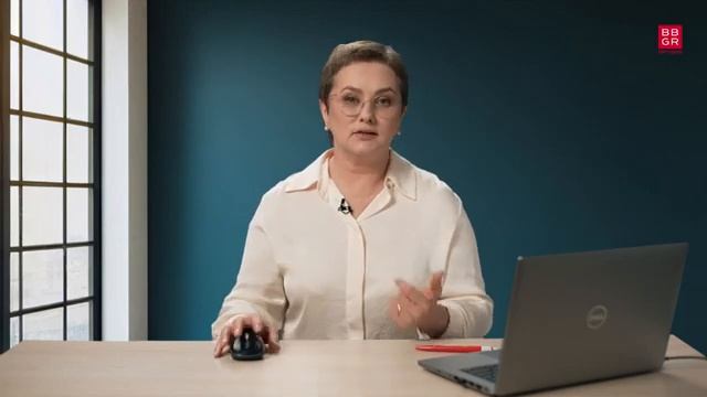 1.6. Фокус глаза (360p)