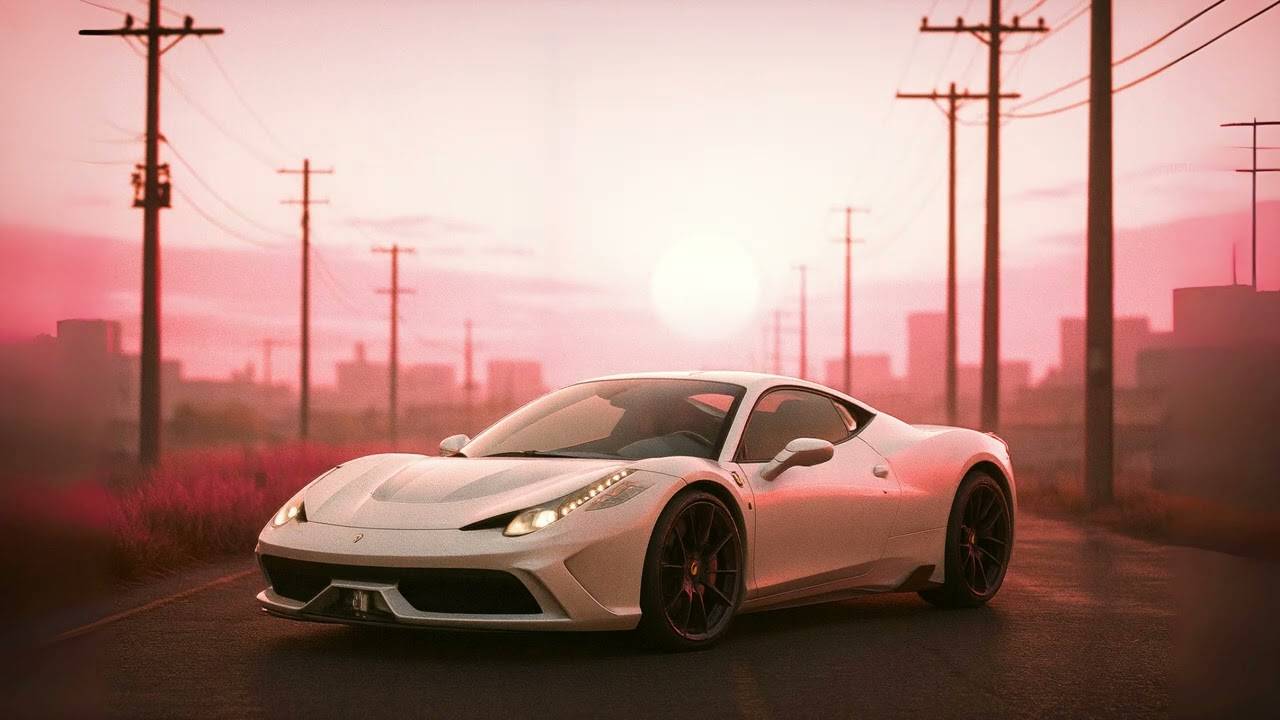 ｂａｃｋ ｔｏ ＇0 0 / Retrowave Mix / Synthwave, Vaporwave, Dreamcore