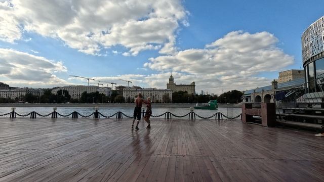 2025-09-12 (3) Петр, Наташа, бальные танцы, спортивно, евро, стандарт, GX011001