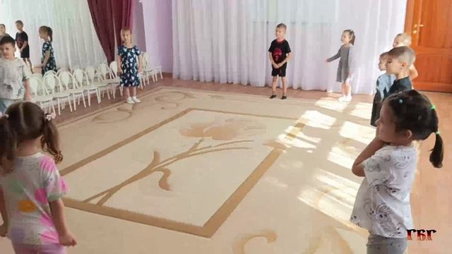 12.09.2025 Музыка