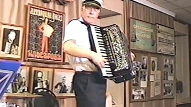 Жан Мишель Жар.  Jean Michel Jar