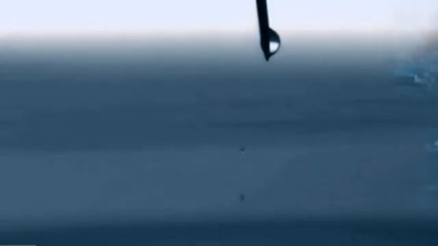 Дождь на двоих: играет саксофон