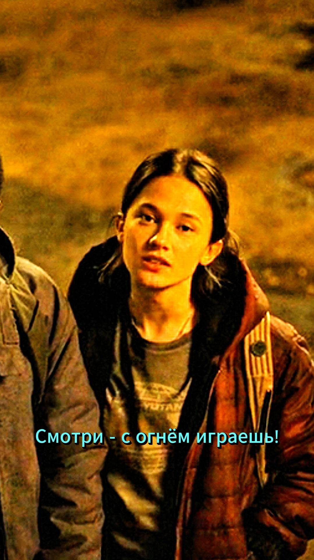 Выгорание - не приговор. Верни себе энергию и спокойствие! #Челюскин #лидерство