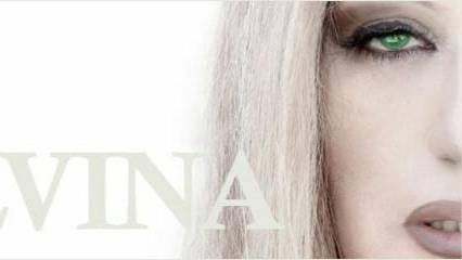 🇦🇲 Эльвина Макарян - Էլվինա Մակարյան - ՈՒրվական 🎵❤️🌹