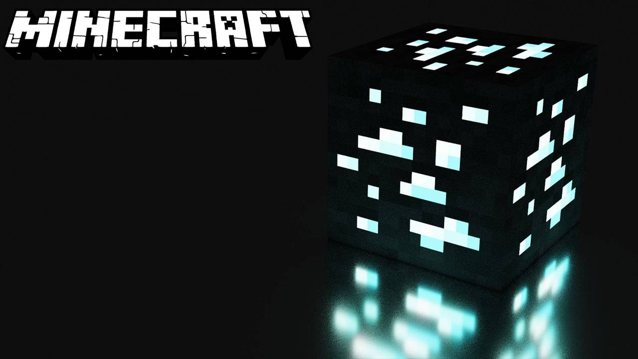 НАУЧИЛСЯ ЗАЧАРОВЫВАТЬ! | Без Модов | Майнкрафт / Minecraft | #17