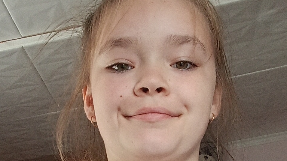 просто трансляция есть какие нибудь вопросы мне заходите и пишите