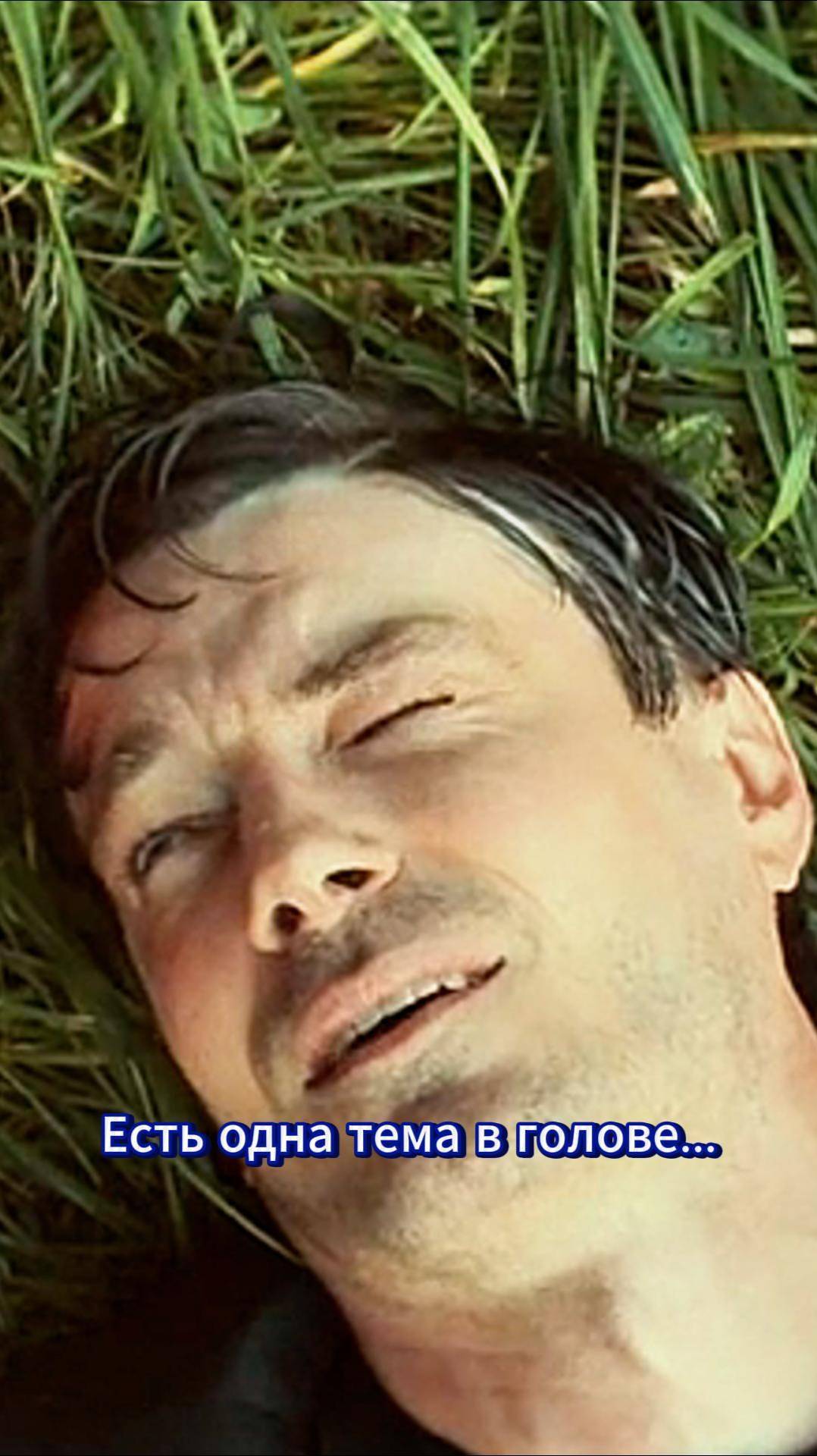 Ваш бизнес утонул в конфликтах? Спасательный круг уже здесь! #Чужие деньги #переговоры #бизнес