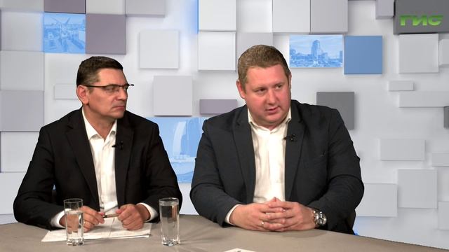 "Самарский концертный духовой оркестр" / "Город С" от 12.09.2025