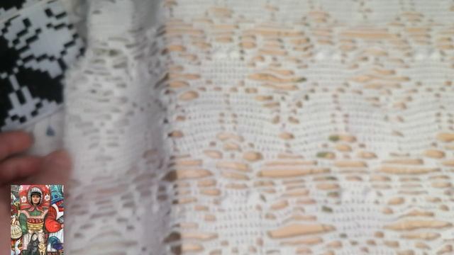 Выпуск_9_Девушка-7дел-Девушка_БЛЕСК КАМНЕЙ И МНОГО НОСОЧКОВ