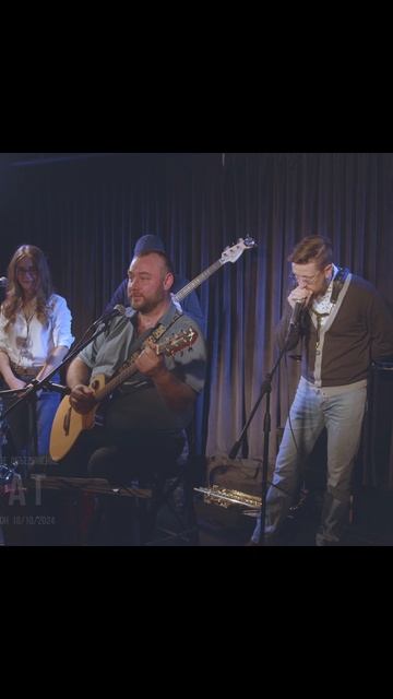 Фрегат Концерт #Shorts #ehomusic  #livemusic #концерт #фрегат