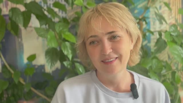 Курс «Свобода от заикания"